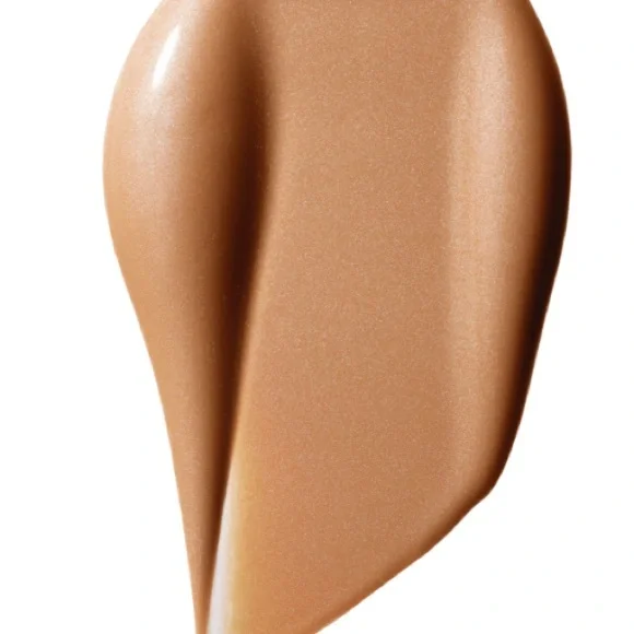 MAC STROBE DEWY SKIN TINT - LIGHT 4 - Picture 2 of 3